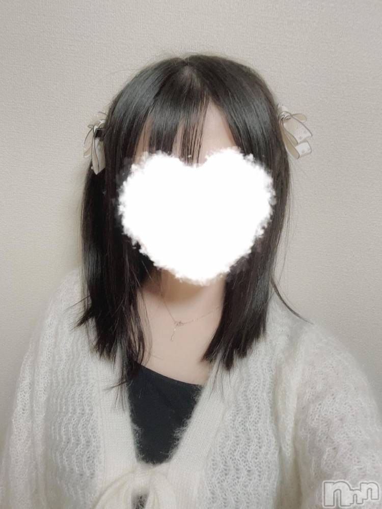 新潟手コキsleepy girl(スリーピーガール) 体験じゅんちゃん(21)の11月2日写メブログ「じゅんです🐰」