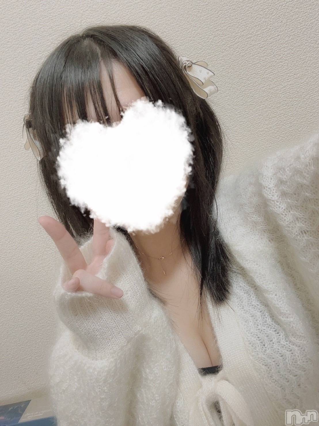 体験じゅんちゃん