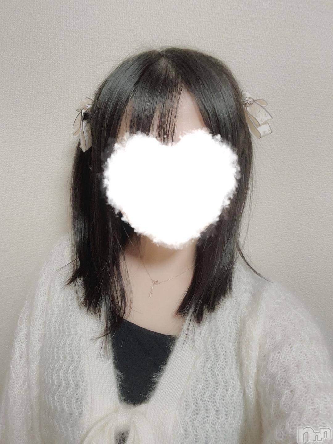 新潟手コキsleepy girl(スリーピーガール)体験じゅんちゃん(21)の2024年11月2日写メブログ「じゅんです🐰」