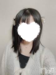 新潟手コキsleepy girl(スリーピーガール) 体験じゅんちゃん(21)の11月2日写メブログ「じゅんです🐰」