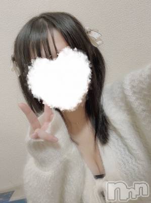 体験じゅんちゃん(21) 身長160cm、スリーサイズB89(F).W56.H85。新潟手コキ sleepy girl(スリーピーガール)在籍。