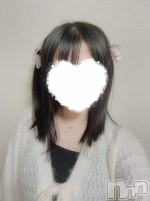 新潟手コキ sleepy girl(スリーピーガール) 体験じゅんちゃん(21)の11月2日写メブログ「じゅんです🐰」
