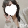 体験じゅんちゃん(21)