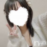 体験じゅんちゃん
