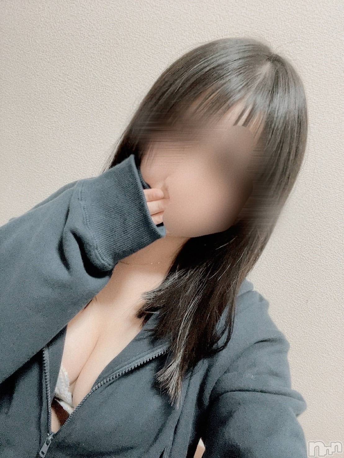 新人きょう/ヘルス課