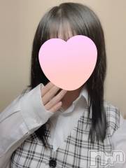 新潟デリヘルOffice Amour(オフィスアムール) 新人きょう/ヘルス課(22)の11月2日写メブログ「きょうは、、、😶」
