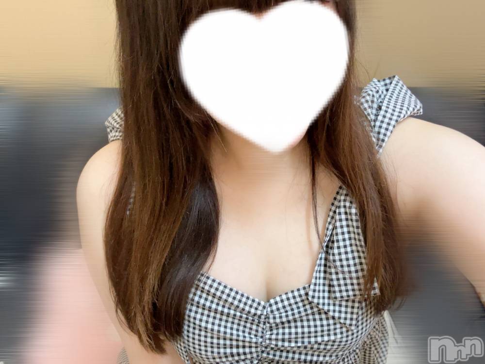 新潟デリヘルA(エース) れな(R)(21)の7月5日写メブログ「暑いねーー🎐」