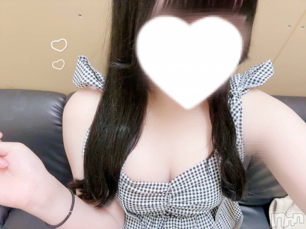新潟デリヘルA(エース) れな(R)(21)の7月11日写メブログ「土日の出勤予定🗓♡」
