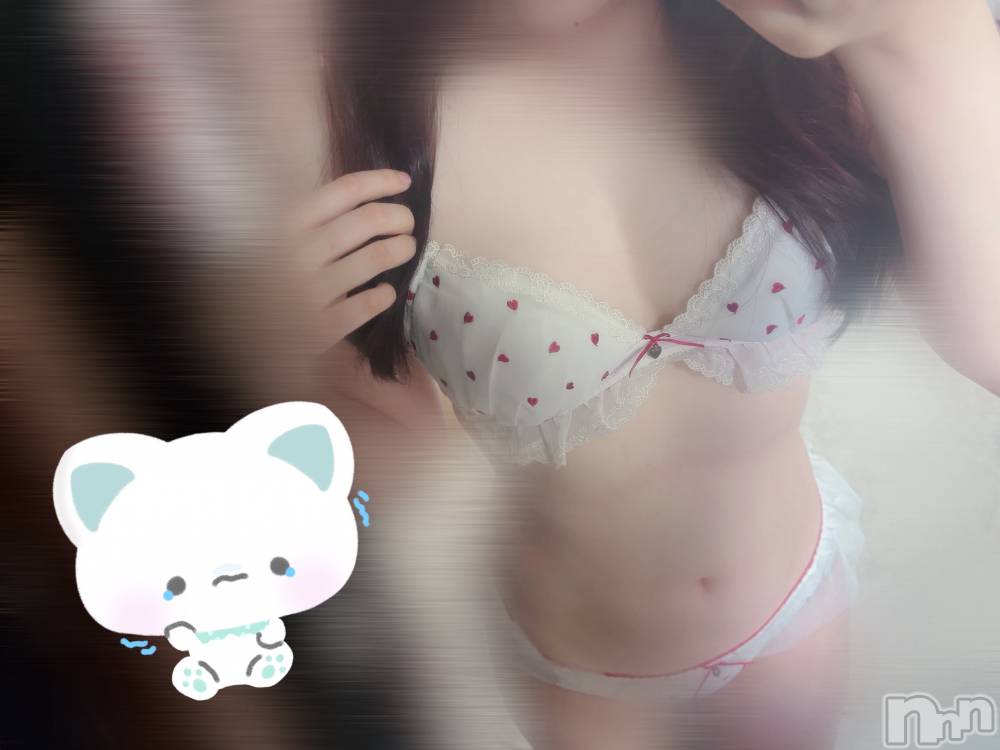 新潟デリヘルA(エース) れな(R)(21)の10月1日写メブログ「10月スタート😾💕」