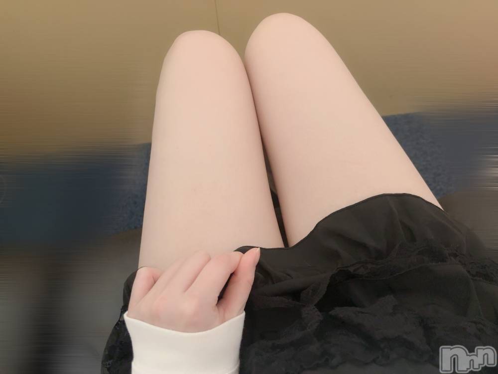 新潟デリヘルA(エース) れな(R)(22)の1月31日写メブログ「出勤予定🤍お知らせ🤍」