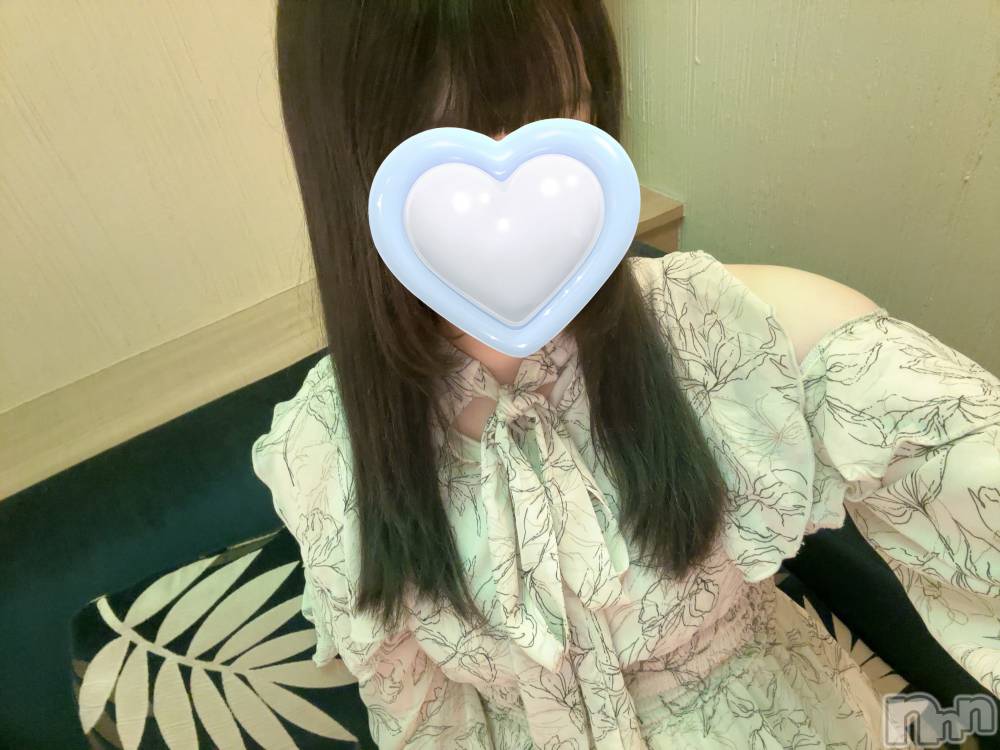 新潟デリヘルA(エース) れな(22)の6月4日写メブログ「姫予約で🈹♡」