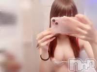 新潟デリヘル A(エース) れな(R)(21)の写メブログ「」