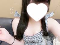 新潟デリヘル A(エース) れな(R)(21)の写メブログ「」
