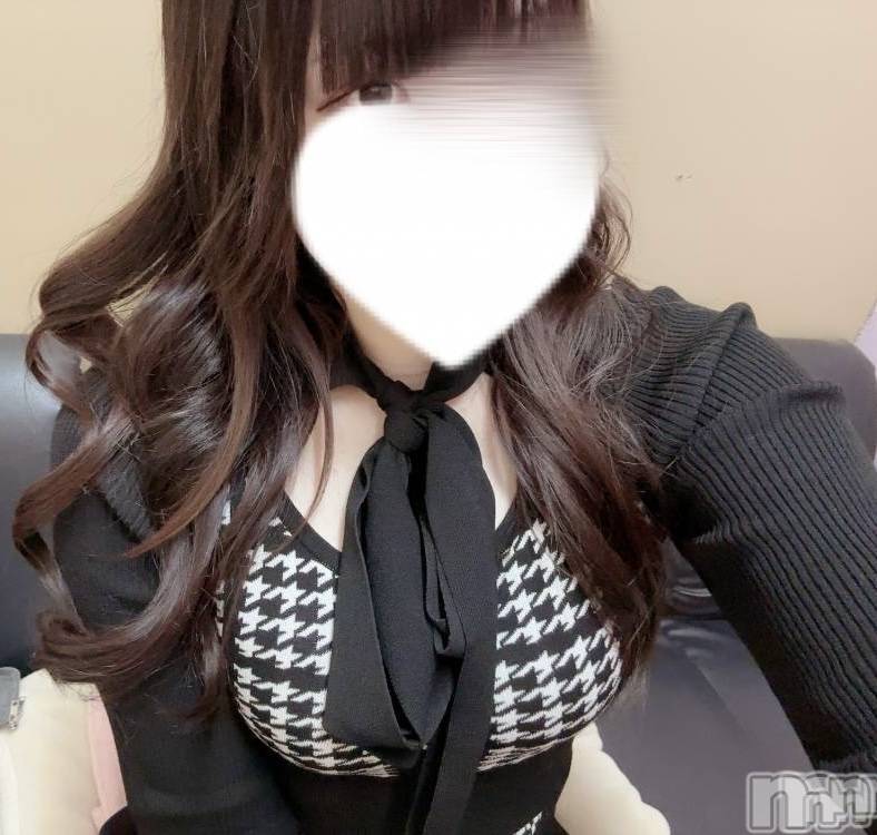 れな(R)