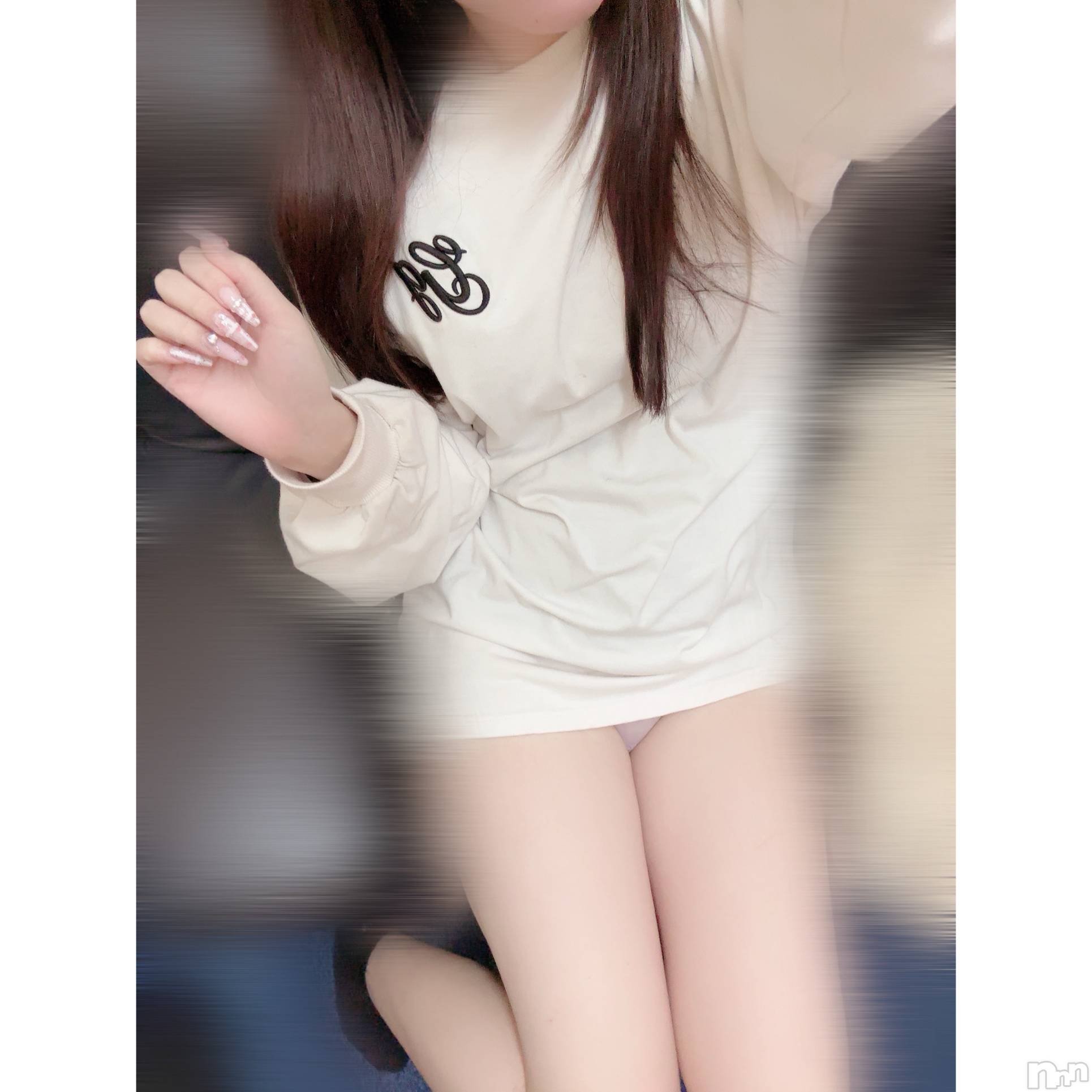 新潟デリヘルA(エース)れな(R)(21)の2025年3月4日写メブログ「みえてる！🤦🏻‍♀️💕」