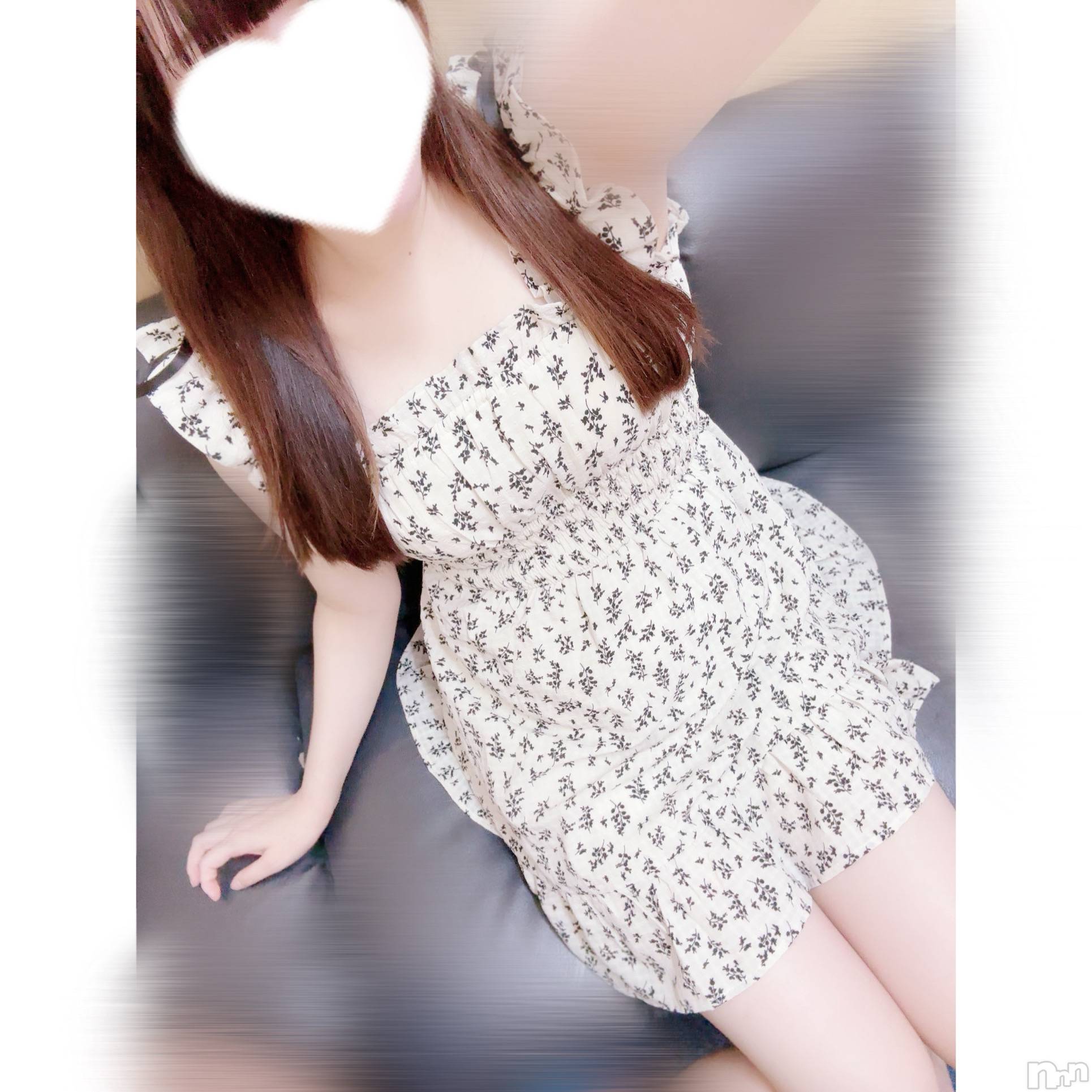 新潟デリヘルA(エース)れな(R)(21)の2025年6月26日写メブログ「久々の出勤🤝🏻💕」