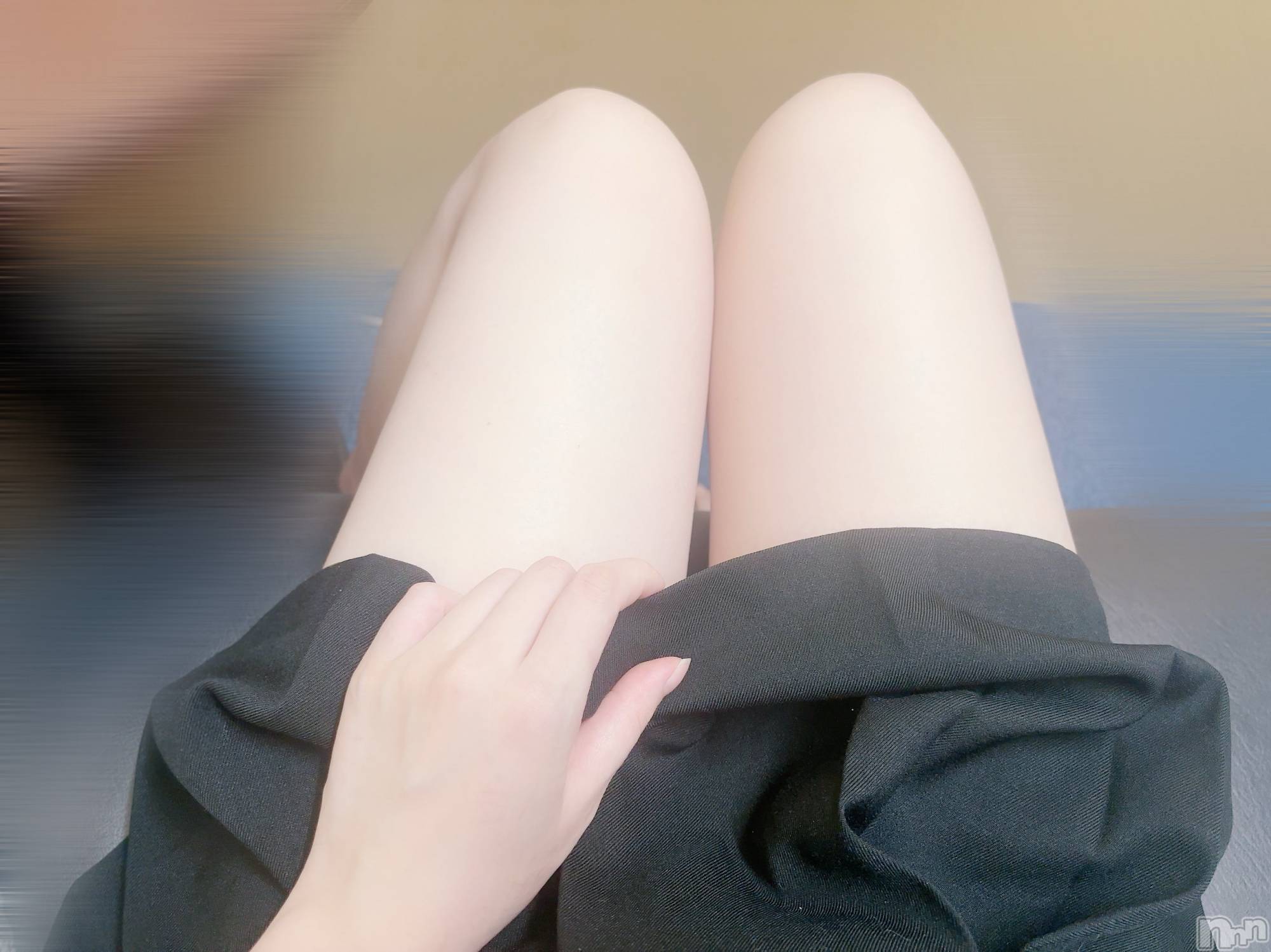 新潟デリヘルA(エース)れな(R)(21)の2025年7月4日写メブログ「きんようびだよーーー🫂💕」
