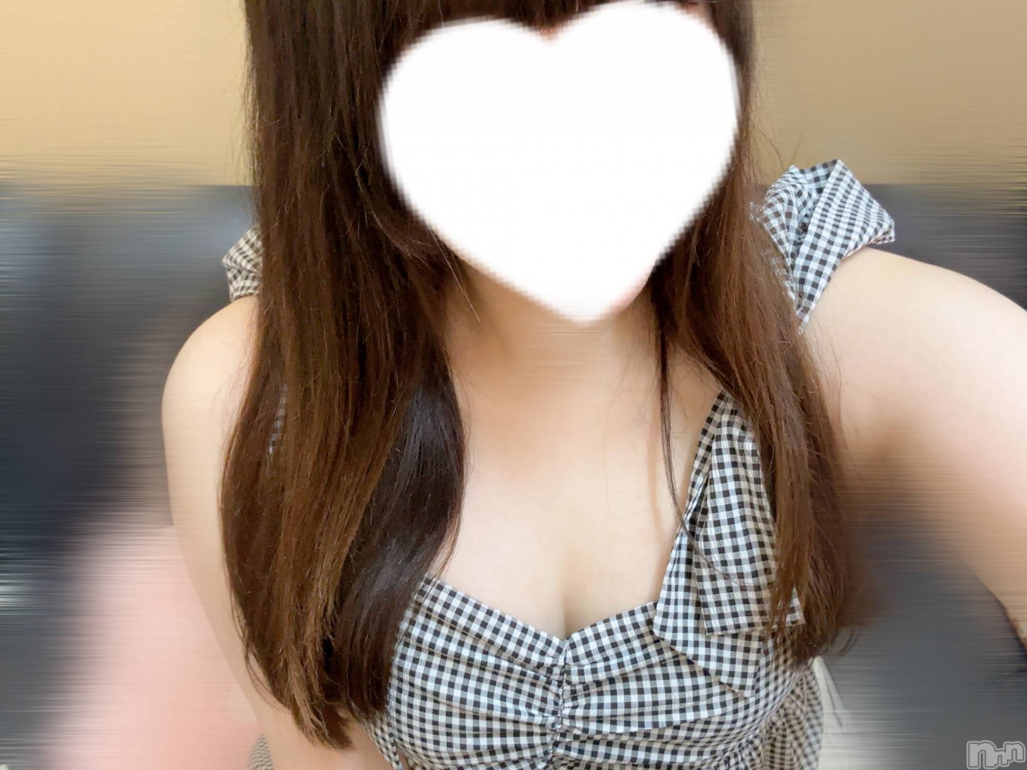 新潟デリヘルA(エース)れな(R)(21)の2025年7月5日写メブログ「暑いねーー🎐」