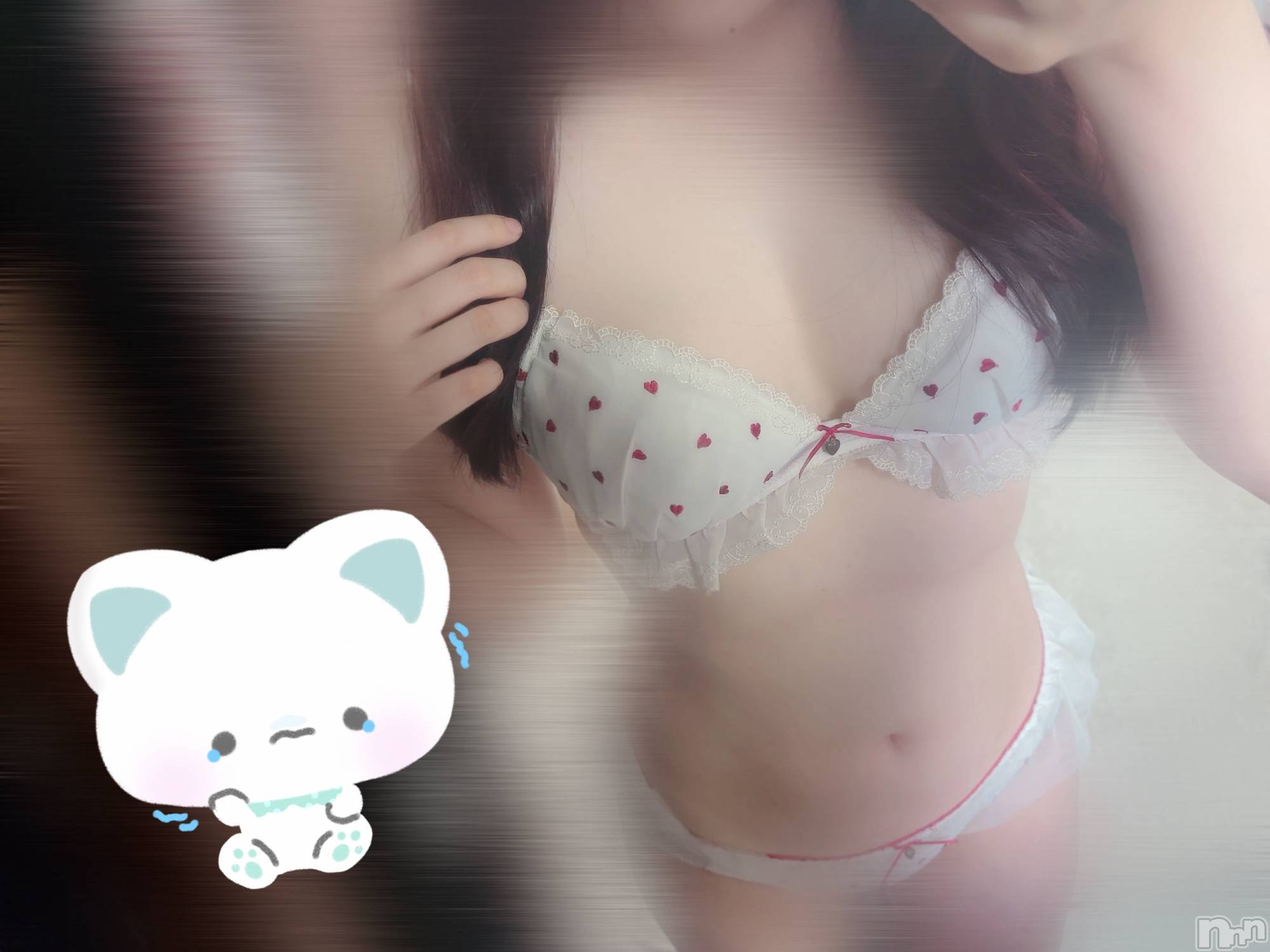 新潟デリヘルA(エース)れな(R)(21)の2025年10月1日写メブログ「10月スタート😾💕」