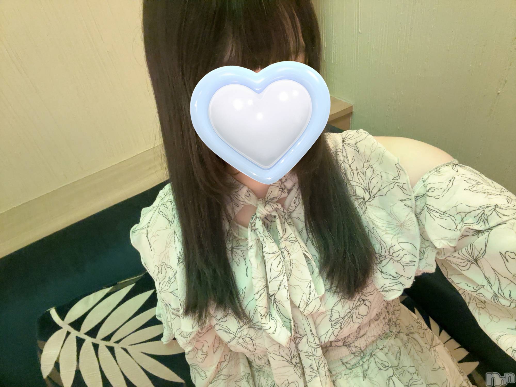 新潟デリヘルA(エース)れな(22)の2026年6月4日写メブログ「姫予約で🈹♡」