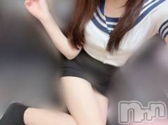 新潟デリヘルA(エース) れな(R)(21)の2月17日写メブログ「おすわり🐱」