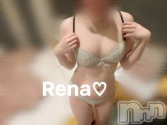 新潟デリヘルA(エース) れな(R)(22)の12月16日写メブログ「出勤予定📅♡」