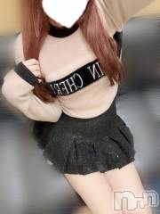 新潟デリヘルA(エース) れな(R)(22)の1月5日写メブログ「おもちみたいな🤍」
