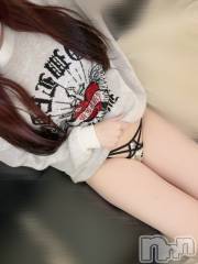 新潟デリヘルA(エース) れな(R)(22)の1月17日写メブログ「きになる？☺️💓」