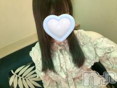 新潟デリヘルA(エース) れな(22)の6月4日写メブログ「姫予約で🈹♡」