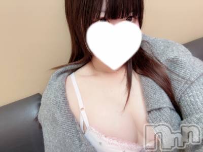新潟デリヘル A(エース) れな(R)(21)の2月27日写メブログ「2月もおわるね🥺」