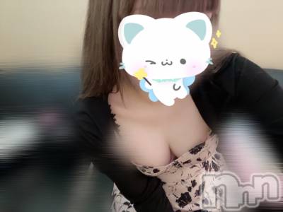 新潟デリヘル A(エース) れな(R)(21)の9月3日写メブログ「イメチェン？🤍」