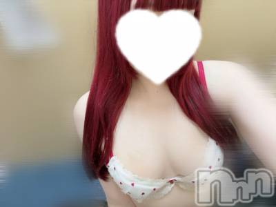 新潟デリヘル A(エース) れな(R)(22)の11月16日写メブログ「にゃおーฅ•ω•ฅ💕💕」