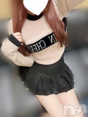 新潟デリヘル A(エース) れな(R)(22)の1月5日写メブログ「おもちみたいな🤍」