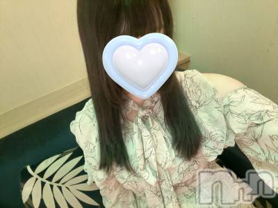 新潟デリヘル A(エース) れな(22)の6月4日写メブログ「姫予約で🈹♡」