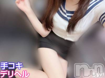 れな(R)(22) 身長165cm、スリーサイズB86(D).W59.H85。新潟デリヘル A(エース)在籍。