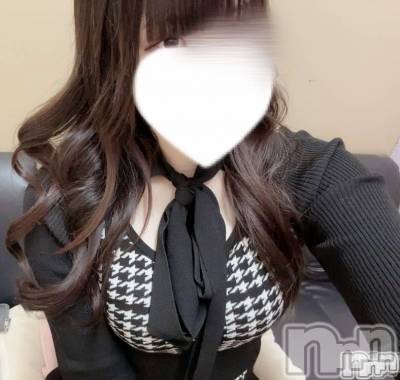れな(R)(21) 身長165cm、スリーサイズB86(D).W59.H85。新潟デリヘル A(エース)在籍。