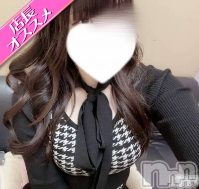 れな(R)(22) 身長165cm、スリーサイズB86(D).W59.H85。新潟デリヘル A(エース)在籍。