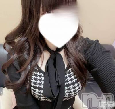 れな(R)(22) 身長165cm、スリーサイズB86(D).W59.H85。新潟デリヘル A(エース)在籍。