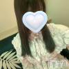 新潟デリヘル A(エース) れな(22)の6月4日写メブログ「姫予約で🈹♡」
