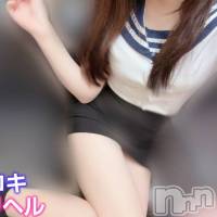 れな(R)