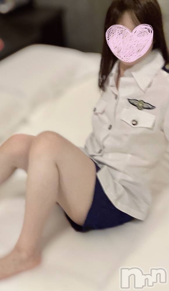 新潟手コキ新潟風俗Noel-ノエル-(ノエル) なぎ(21)の11月3日写メブログ「チャームポイント💖」