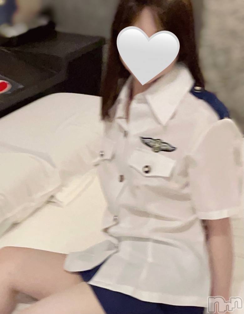 新潟手コキ新潟風俗Noel-ノエル-(ノエル) なぎ(21)の12月22日写メブログ「お知らせ♡」