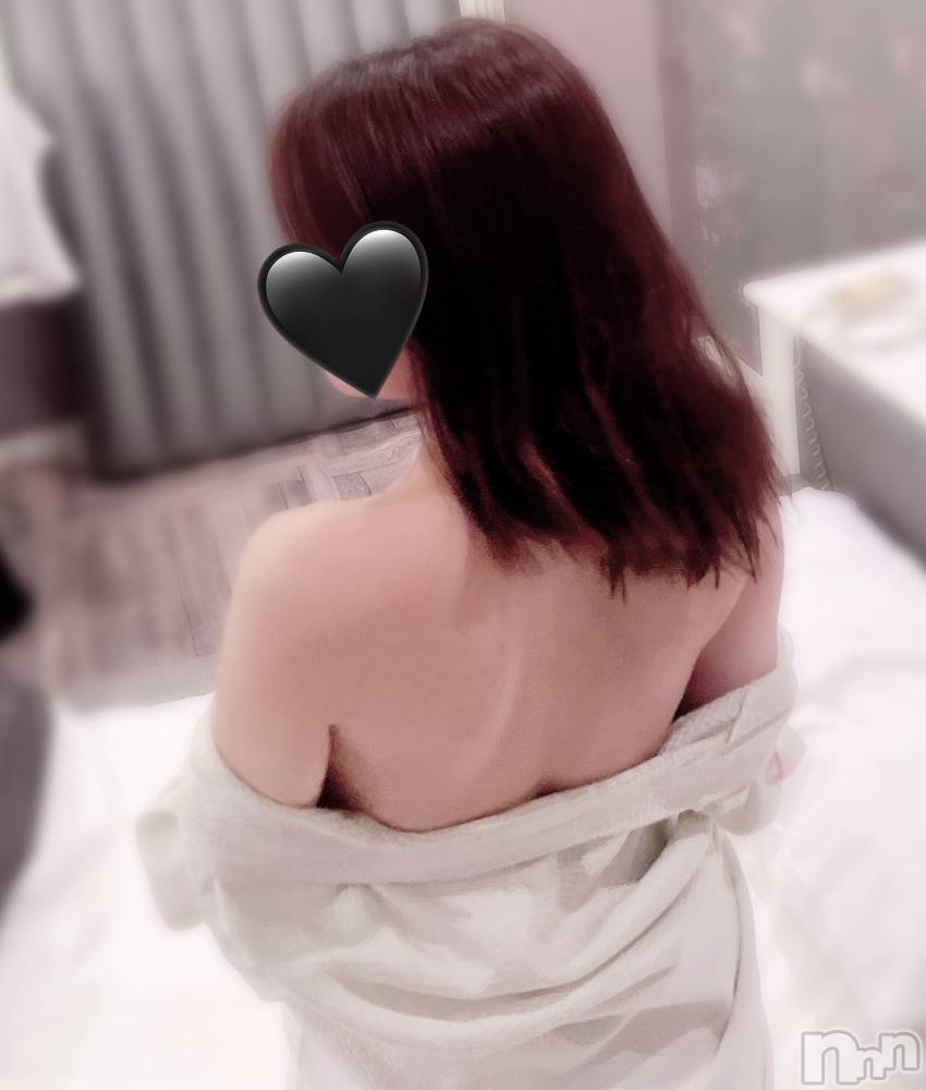 新潟手コキ新潟風俗Noel-ノエル-(ノエル) なぎ(21)の12月28日写メブログ「おはようございます❤︎」