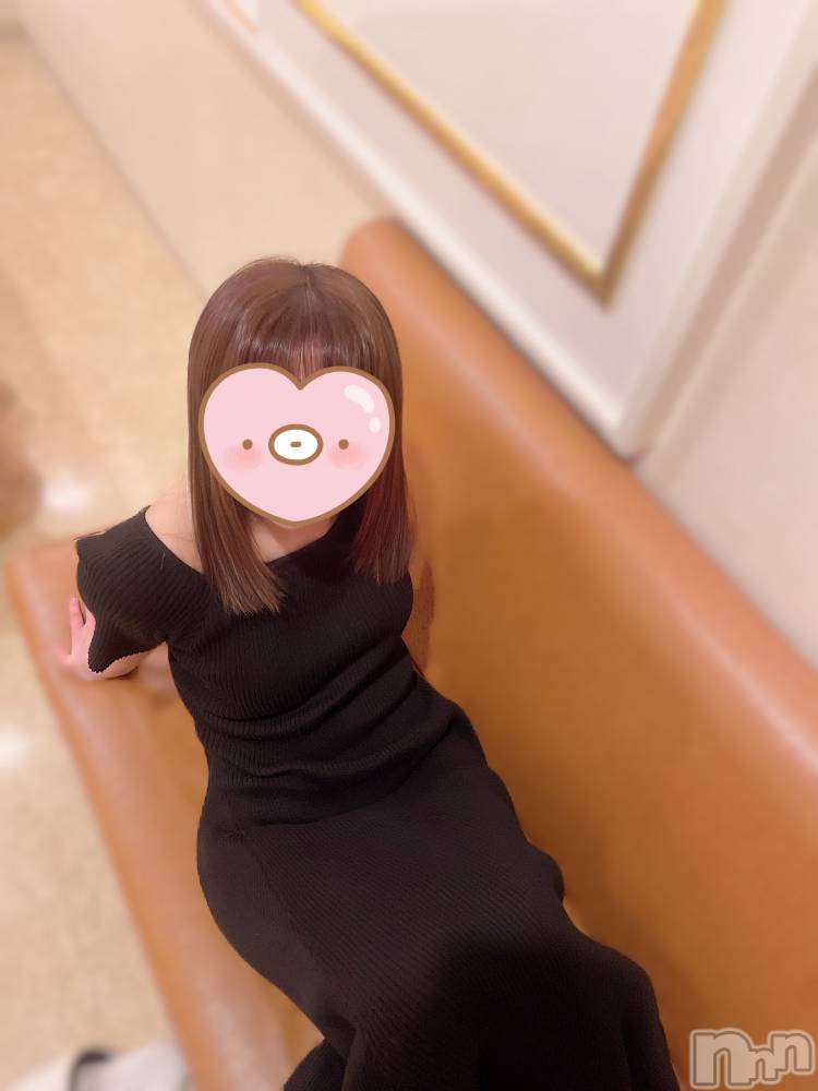 新潟手コキ新潟風俗Noel-ノエル-(ノエル) なぎ(21)の1月31日写メブログ「実は…💓」