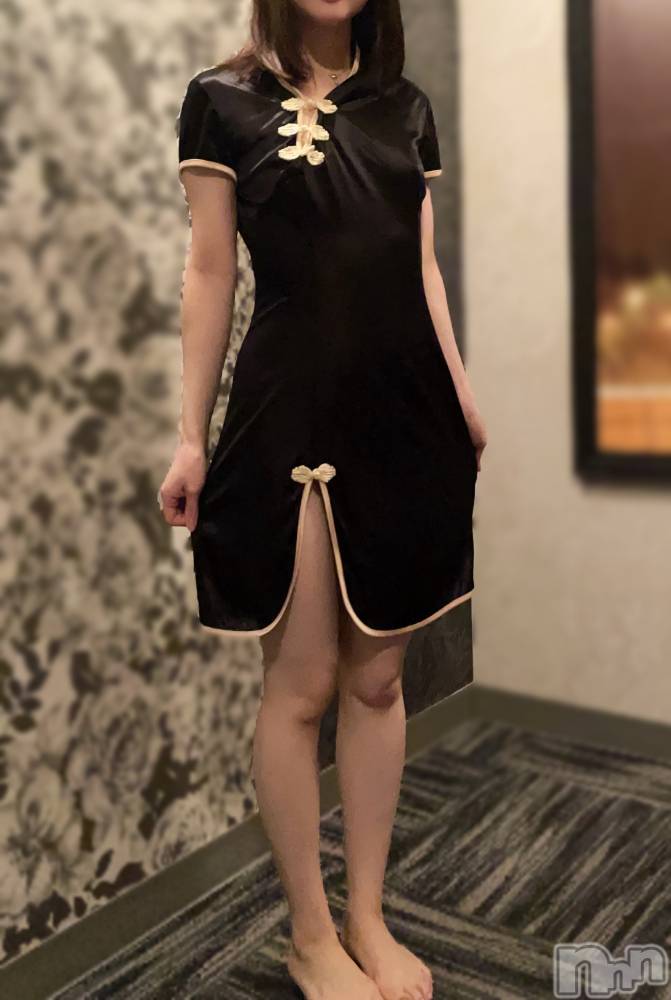 新潟手コキ新潟風俗Noel-ノエル-(ノエル) なぎ(21)の2月1日写メブログ「男性の◯吹き😚」