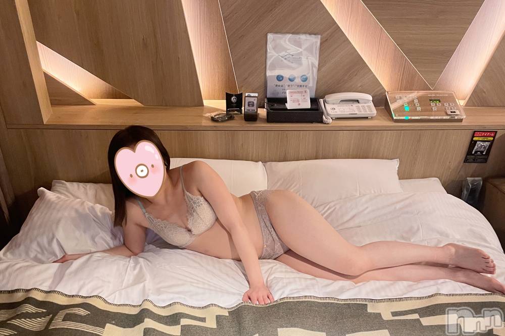 新潟手コキ新潟風俗Noel-ノエル-(ノエル) なぎ(21)の2月3日写メブログ「13:00～❤︎」