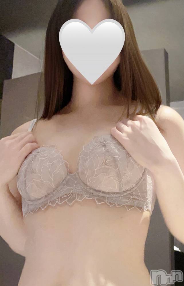 新潟手コキ新潟風俗Noel-ノエル-(ノエル) なぎ(21)の2月16日写メブログ「出勤❤︎」