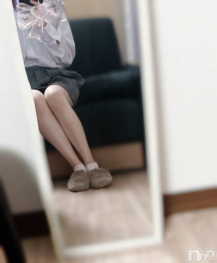 新潟手コキ新潟風俗Noel-ノエル-(ノエル) なぎ(21)の3月8日写メブログ「あっという間の時間💖」