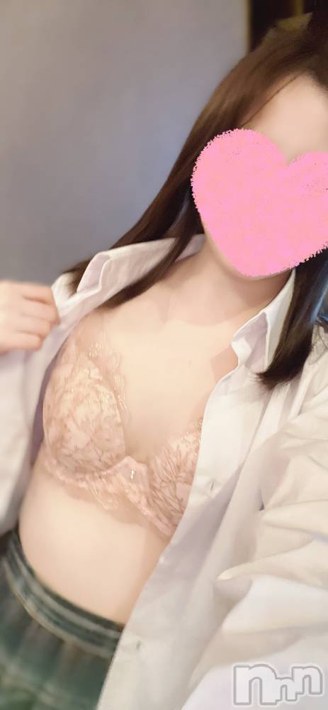 新潟手コキ新潟風俗Noel-ノエル-(ノエル) なぎ(21)の5月30日写メブログ「出勤中です💗」