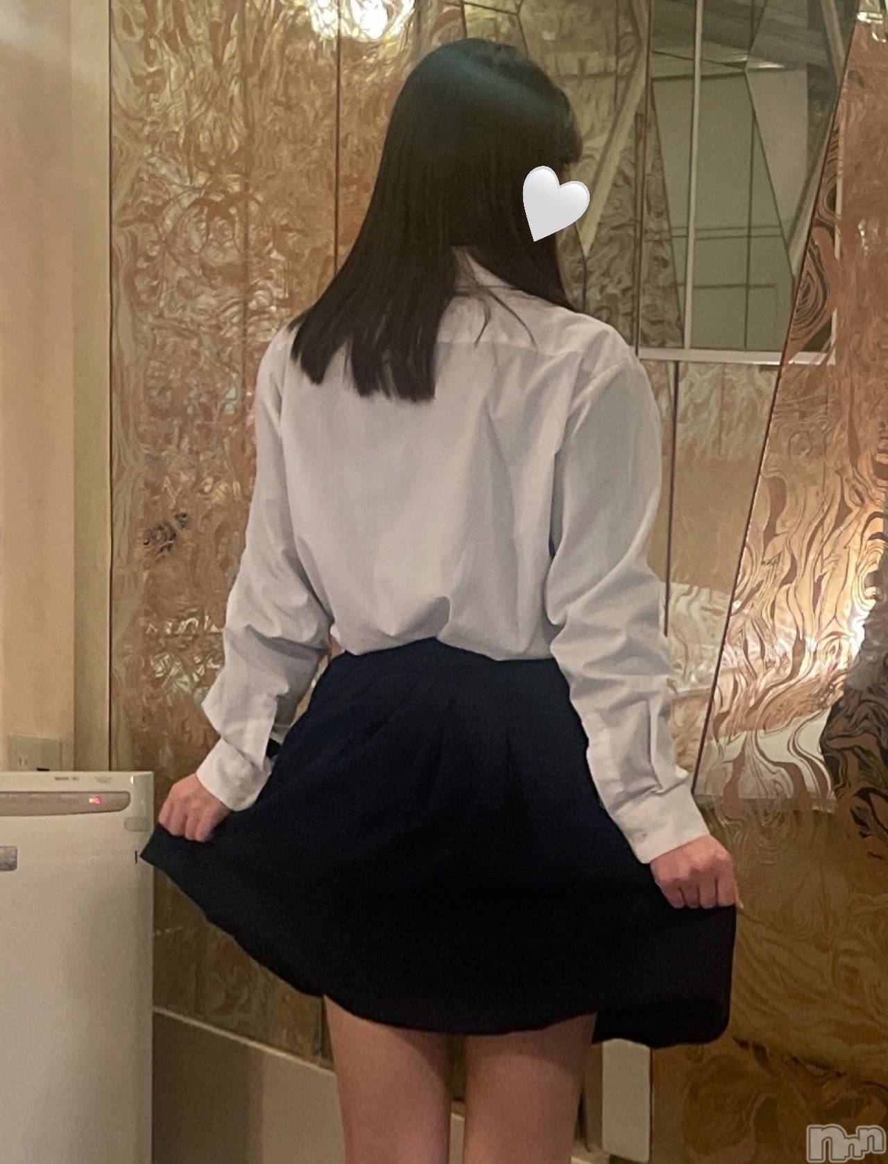 新潟手コキ新潟風俗Noel-ノエル-(ノエル)なぎ(21)の2024年11月24日写メブログ「こんばんは🌙」